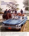 Buick 1960 03.jpg